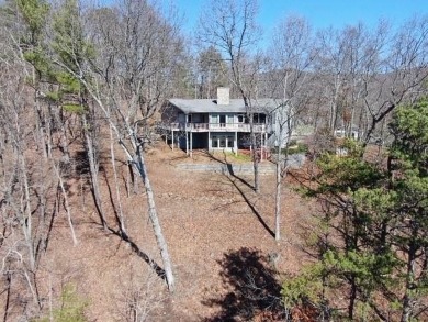 Welcome to this beautifully updated home in the gated community on Bent Tree Golf Course in Georgia - for sale on GolfHomes.com, golf home, golf lot
