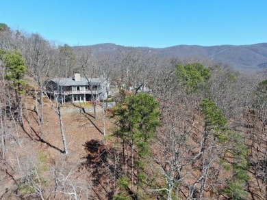 Welcome to this beautifully updated home in the gated community on Bent Tree Golf Course in Georgia - for sale on GolfHomes.com, golf home, golf lot