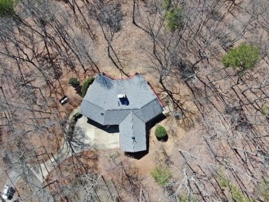 Welcome to this beautifully updated home in the gated community on Bent Tree Golf Course in Georgia - for sale on GolfHomes.com, golf home, golf lot