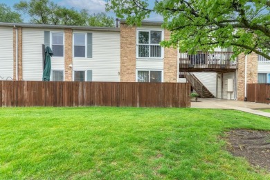 OFFER SUBMISSION FOR BEST AND HIGHEST IS 7 PM SUNDAY, MAY 25TH on Hilldale Golf Club in Illinois - for sale on GolfHomes.com, golf home, golf lot