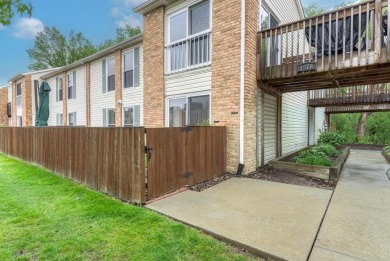 OFFER SUBMISSION FOR BEST AND HIGHEST IS 7 PM SUNDAY, MAY 25TH on Hilldale Golf Club in Illinois - for sale on GolfHomes.com, golf home, golf lot