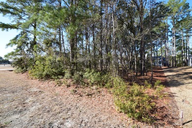 Fairfield Harbour, New Bern NC. Move into this gated community on Harbour Point Golf Club in North Carolina - for sale on GolfHomes.com, golf home, golf lot