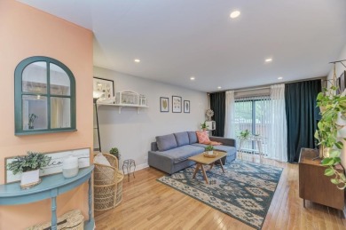 OFFER SUBMISSION FOR BEST AND HIGHEST IS 7 PM SUNDAY, MAY 25TH on Hilldale Golf Club in Illinois - for sale on GolfHomes.com, golf home, golf lot