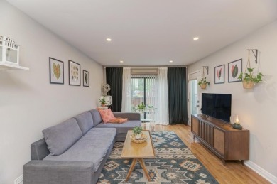 OFFER SUBMISSION FOR BEST AND HIGHEST IS 7 PM SUNDAY, MAY 25TH on Hilldale Golf Club in Illinois - for sale on GolfHomes.com, golf home, golf lot