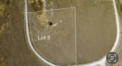 Beautiful 2.50-Acre Lot with Mountain Views and Utilities in on Old Baldy Golf Course in Montana - for sale on GolfHomes.com, golf home, golf lot