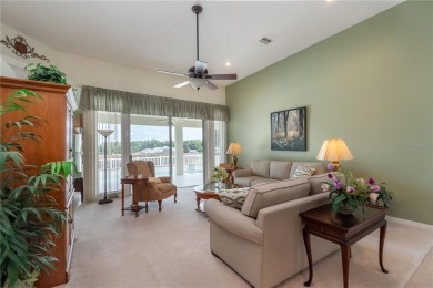 Under contract-accepting backup offers. Experience the perfect on Citrus Hills Golf Club in Florida - for sale on GolfHomes.com, golf home, golf lot