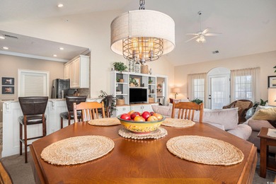 Welcome to this pristine 3-bedroom, 2-bath condo located in the on Blackmoor Golf Club in South Carolina - for sale on GolfHomes.com, golf home, golf lot