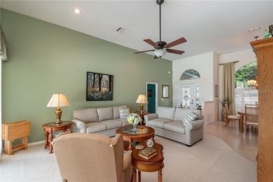 Under contract-accepting backup offers. Experience the perfect on Citrus Hills Golf Club in Florida - for sale on GolfHomes.com, golf home, golf lot