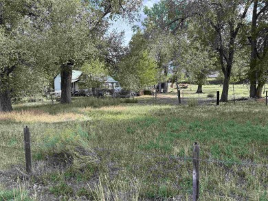 Prime .82-Acre Lot with Monument Views - Build Your Dream Home on Tiara Rado Golf Course in Colorado - for sale on GolfHomes.com, golf home, golf lot