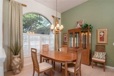 Under contract-accepting backup offers. Experience the perfect on Citrus Hills Golf Club in Florida - for sale on GolfHomes.com, golf home, golf lot