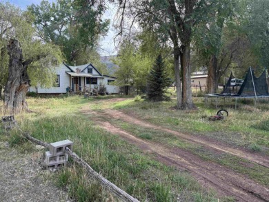 Prime .82-Acre Lot with Monument Views - Build Your Dream Home on Tiara Rado Golf Course in Colorado - for sale on GolfHomes.com, golf home, golf lot