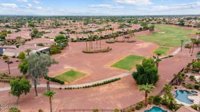 Stunning golf course San Marco in Corte Bella will bring your on Corte Bella Golf Club in Arizona - for sale on GolfHomes.com, golf home, golf lot