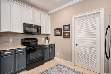 Welcome to this pristine 3-bedroom, 2-bath condo located in the on Blackmoor Golf Club in South Carolina - for sale on GolfHomes.com, golf home, golf lot