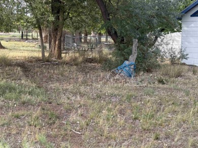 Prime .82-Acre Lot with Monument Views - Build Your Dream Home on Tiara Rado Golf Course in Colorado - for sale on GolfHomes.com, golf home, golf lot