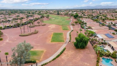 Stunning golf course San Marco in Corte Bella will bring your on Corte Bella Golf Club in Arizona - for sale on GolfHomes.com, golf home, golf lot