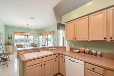 Under contract-accepting backup offers. Experience the perfect on Citrus Hills Golf Club in Florida - for sale on GolfHomes.com, golf home, golf lot