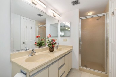 Million$$ Intracoastal & Golf views from this open spacious 2 on North Palm Beach Country Club in Florida - for sale on GolfHomes.com, golf home, golf lot