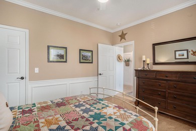 Welcome to this pristine 3-bedroom, 2-bath condo located in the on Blackmoor Golf Club in South Carolina - for sale on GolfHomes.com, golf home, golf lot