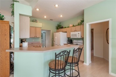 Under contract-accepting backup offers. Experience the perfect on Citrus Hills Golf Club in Florida - for sale on GolfHomes.com, golf home, golf lot