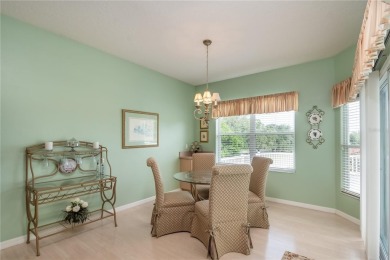 Under contract-accepting backup offers. Experience the perfect on Citrus Hills Golf Club in Florida - for sale on GolfHomes.com, golf home, golf lot