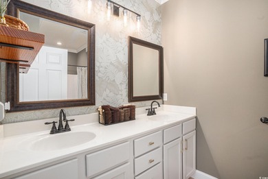 Welcome to this pristine 3-bedroom, 2-bath condo located in the on Blackmoor Golf Club in South Carolina - for sale on GolfHomes.com, golf home, golf lot