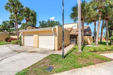 TAKE ADVANTAGE of a $5,000 SELLER CREDIT at Closing!
Perfect on Suntree Country Club in Florida - for sale on GolfHomes.com, golf home, golf lot