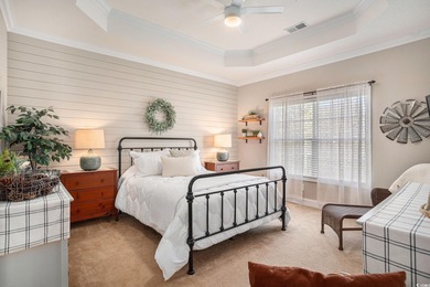 Welcome to this pristine 3-bedroom, 2-bath condo located in the on Blackmoor Golf Club in South Carolina - for sale on GolfHomes.com, golf home, golf lot