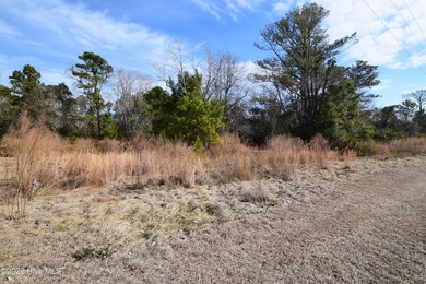 Fairfield Harbour, New Bern NC. Move into this gated community on Harbour Point Golf Club in North Carolina - for sale on GolfHomes.com, golf home, golf lot