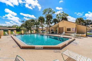 TAKE ADVANTAGE of a $5,000 SELLER CREDIT at Closing!
Perfect on Suntree Country Club in Florida - for sale on GolfHomes.com, golf home, golf lot