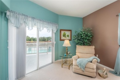 Under contract-accepting backup offers. Experience the perfect on Citrus Hills Golf Club in Florida - for sale on GolfHomes.com, golf home, golf lot