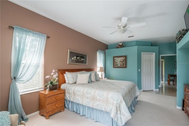Under contract-accepting backup offers. Experience the perfect on Citrus Hills Golf Club in Florida - for sale on GolfHomes.com, golf home, golf lot