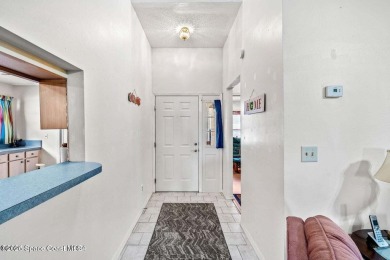 TAKE ADVANTAGE of a $5,000 SELLER CREDIT at Closing!
Perfect on Suntree Country Club in Florida - for sale on GolfHomes.com, golf home, golf lot