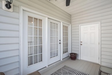 Welcome to this pristine 3-bedroom, 2-bath condo located in the on Blackmoor Golf Club in South Carolina - for sale on GolfHomes.com, golf home, golf lot