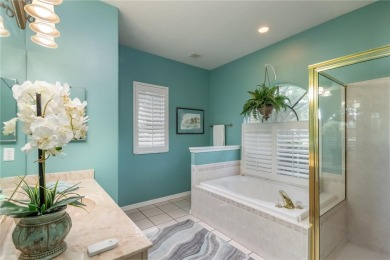 Under contract-accepting backup offers. Experience the perfect on Citrus Hills Golf Club in Florida - for sale on GolfHomes.com, golf home, golf lot