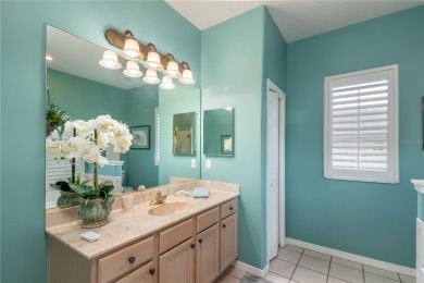 Under contract-accepting backup offers. Experience the perfect on Citrus Hills Golf Club in Florida - for sale on GolfHomes.com, golf home, golf lot