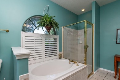 Under contract-accepting backup offers. Experience the perfect on Citrus Hills Golf Club in Florida - for sale on GolfHomes.com, golf home, golf lot