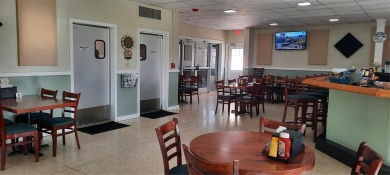 Come build your single or multi-family forever home on this One on Indian Lake Estates Golf and Country Club in Florida - for sale on GolfHomes.com, golf home, golf lot