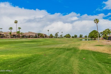 Experience refined desert living in this well maintained on Painted Mountain Golf Club in Arizona - for sale on GolfHomes.com, golf home, golf lot