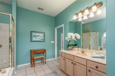 Under contract-accepting backup offers. Experience the perfect on Citrus Hills Golf Club in Florida - for sale on GolfHomes.com, golf home, golf lot