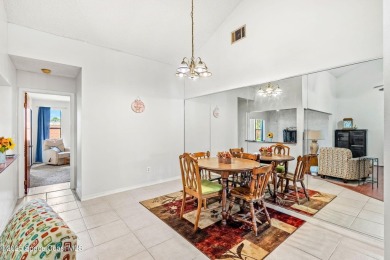 TAKE ADVANTAGE of a $5,000 SELLER CREDIT at Closing!
Perfect on Suntree Country Club in Florida - for sale on GolfHomes.com, golf home, golf lot
