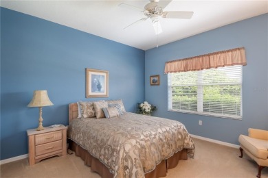 Under contract-accepting backup offers. Experience the perfect on Citrus Hills Golf Club in Florida - for sale on GolfHomes.com, golf home, golf lot