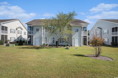 Welcome to this pristine 3-bedroom, 2-bath condo located in the on Blackmoor Golf Club in South Carolina - for sale on GolfHomes.com, golf home, golf lot