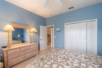 Under contract-accepting backup offers. Experience the perfect on Citrus Hills Golf Club in Florida - for sale on GolfHomes.com, golf home, golf lot
