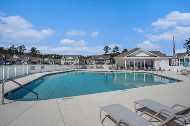 Welcome to this pristine 3-bedroom, 2-bath condo located in the on Blackmoor Golf Club in South Carolina - for sale on GolfHomes.com, golf home, golf lot