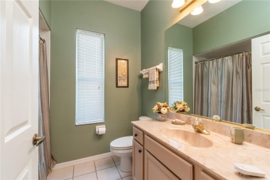 Under contract-accepting backup offers. Experience the perfect on Citrus Hills Golf Club in Florida - for sale on GolfHomes.com, golf home, golf lot
