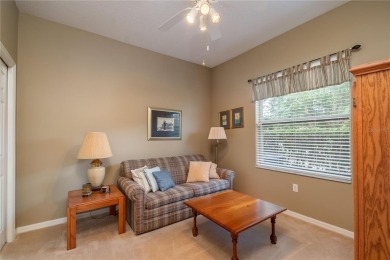 Under contract-accepting backup offers. Experience the perfect on Citrus Hills Golf Club in Florida - for sale on GolfHomes.com, golf home, golf lot