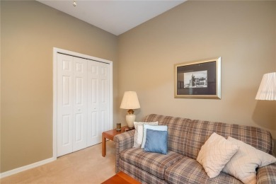 Under contract-accepting backup offers. Experience the perfect on Citrus Hills Golf Club in Florida - for sale on GolfHomes.com, golf home, golf lot