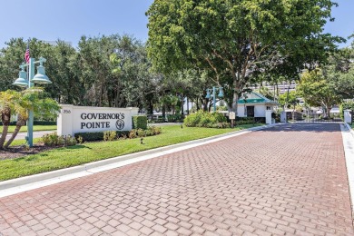 Million$$ Intracoastal & Golf views from this open spacious 2 on North Palm Beach Country Club in Florida - for sale on GolfHomes.com, golf home, golf lot