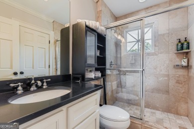 Picture-Perfect Luxury in Prime East Lake Location! Classic on East Lake Golf Club in Georgia - for sale on GolfHomes.com, golf home, golf lot