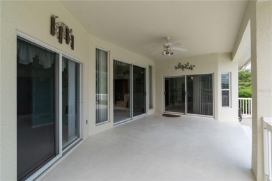 Under contract-accepting backup offers. Experience the perfect on Citrus Hills Golf Club in Florida - for sale on GolfHomes.com, golf home, golf lot